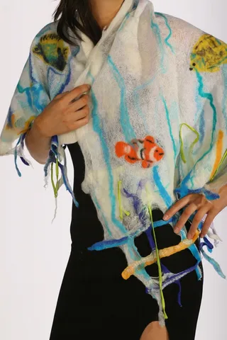 女人，时尚，模型，女孩，女性，服装，感到