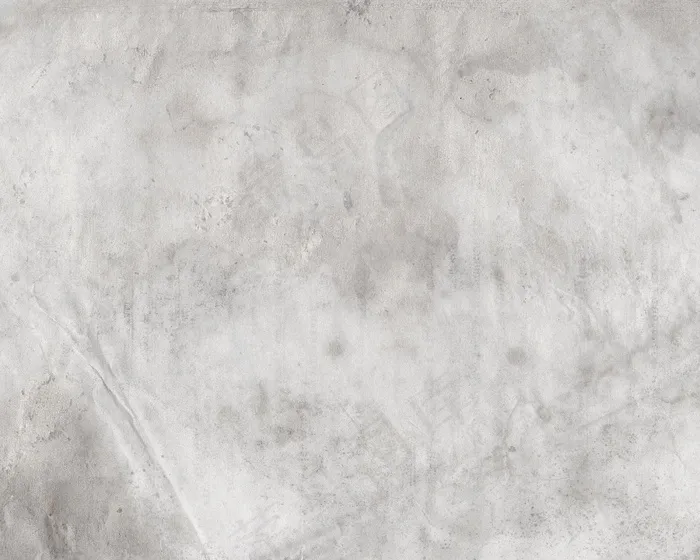 墙,地板砖,陶瓷地砖,大理石,砖石材,复古灰墙