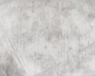 墙,地板砖,陶瓷地砖,大理石,砖石材,复古灰墙