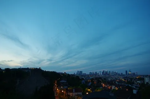 天空,风,防御,云 天空,风,防御,云