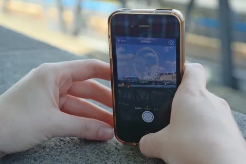 伦敦眼,电话,手,车轮,伦敦,照片,Iphone 伦敦眼,电话,手,车轮,伦敦,照片,Iphone