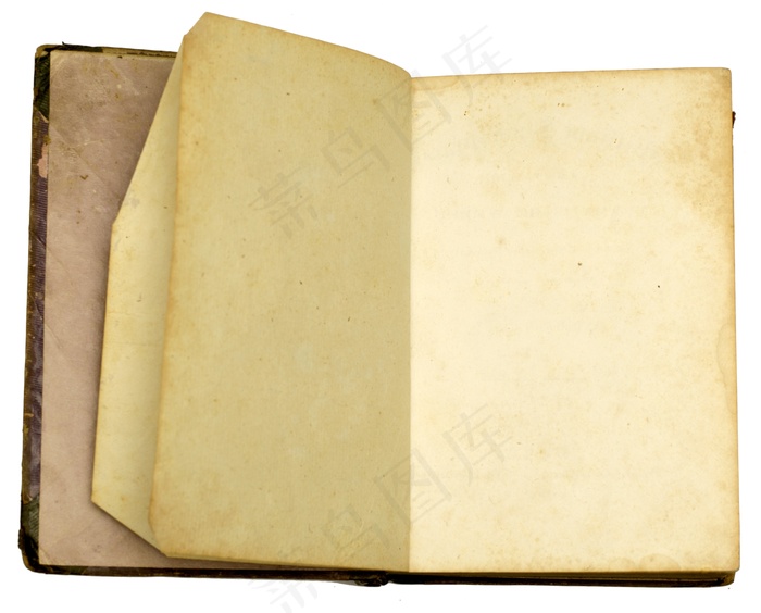 本书，酿酒，老，纹理，复古，脏，古董