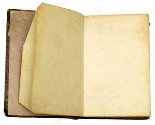 本书，酿酒，老，纹理，复古，脏，古董