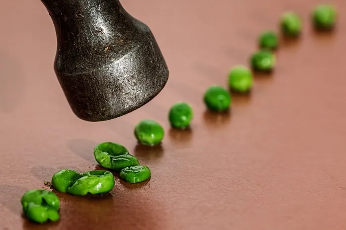 恐惧，统治，欺负，受害者，侵略，虐待