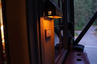 房间，度假村，建筑，室内，旅行，假期