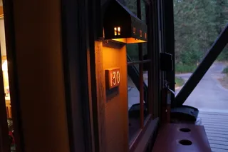 房间，度假村，建筑，室内，旅行，假期