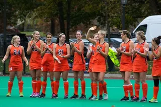 合照,足球运动,中国女排,体操队,礼仪服务,DSC_6090