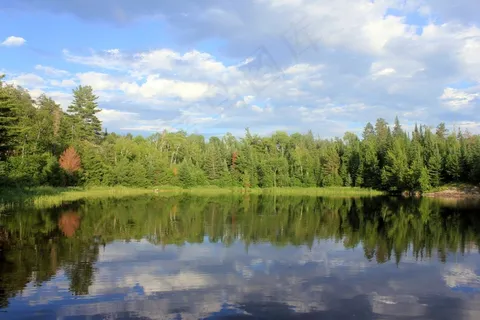 旅行者号国家公园,公园,美国明尼苏达州 旅行者号国家公园,公园,美国明尼苏达州