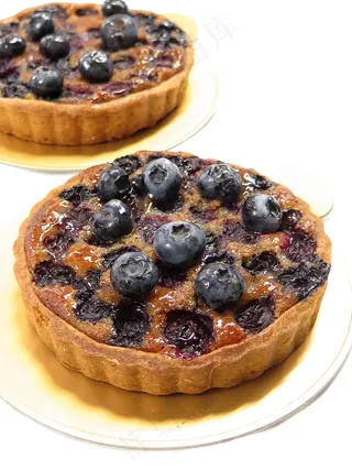 蛋糕，蛋,,甜，套房，法国糖果，食品