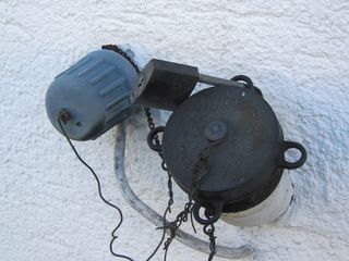 加油口，油价，燃油，热量，能源，盖子