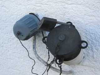 加油口，油价，燃油，热量，能源，盖子