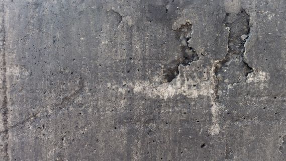 纹理,背景,图层,设计,墙,裂缝 纹理,背景,图层,设计,墙,裂缝