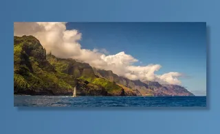 生活，美女，场景，自然，风景，地球，野性