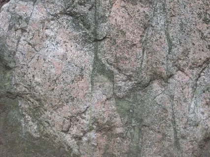 地质,岩石,石头,墙,自然,景观 地质,岩石,石头,墙,自然,景观