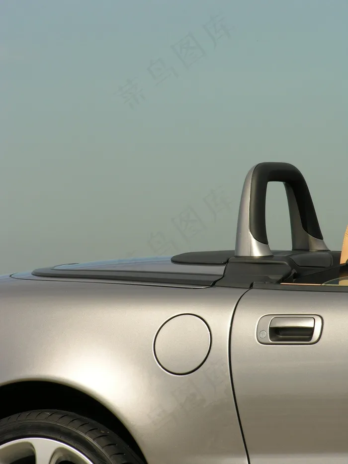 玛莎拉蒂，细节，汽车，汽车，车辆