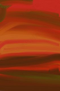 绘画，抽象，抽象绘画，红色，设计