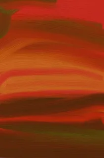 绘画,抽象,抽象绘画,红色,设计 绘画,抽象,抽象绘画,红色,设计