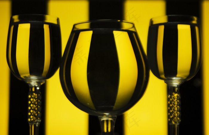 饮料，眼镜，杯子，填充，酒，液体，饮料