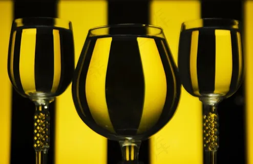 饮料，眼镜，杯子，填充，酒，液体，饮料