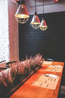 餐厅,酿酒,复古,设计,表,灯 餐厅,酿酒,复古,设计,表,灯