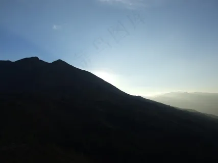 太阳,大自然,风景名胜,印度,森林,西高止山脉 太阳,大自然,风景名胜,印度,森林,西高止山脉