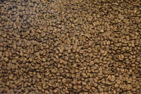 咖啡,豆,浓咖啡,烤,焙烧炉,烤 咖啡,豆,浓咖啡,烤,焙烧炉,烤
