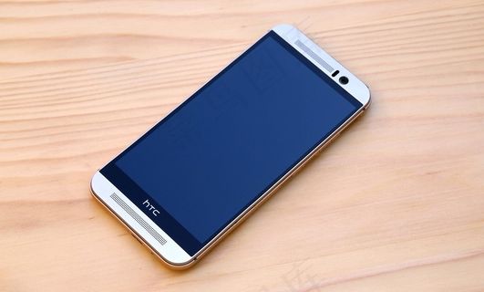 Htc，Htc One，Htc One M8，智能手机，电话