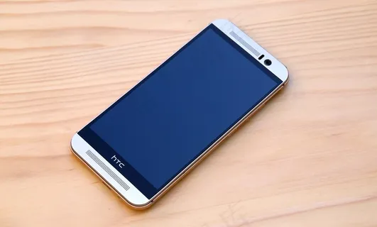 Htc，Htc One，Htc One M8，智能手机，电话