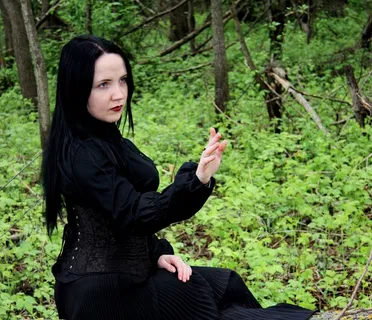 模型,夫人,股票,模型女人,肖像,女孩,女性 模型,夫人,股票,模型女人,肖像,女孩,女性