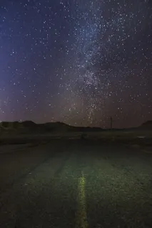 银河,星星,夜,天空,黑暗,晚上 银河,星星,夜,天空,黑暗,晚上