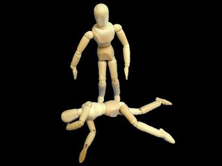 急救，横向位置稳定，页面位置