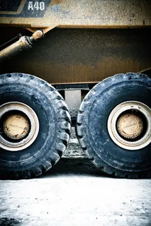 怪物卡车,矿山,拆卸,轮式装载机,自卸车 怪物卡车,矿山,拆卸,轮式装载机,自卸车