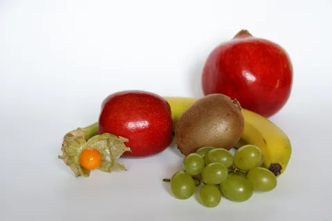苹果,香蕉,葡萄,酸浆,水果,健康 苹果,香蕉,葡萄,酸浆,水果,健康