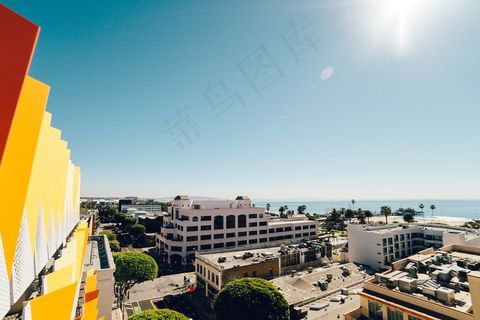 街道,德黑兰,屏幕截图,居民楼,天空,海上城市天空假期