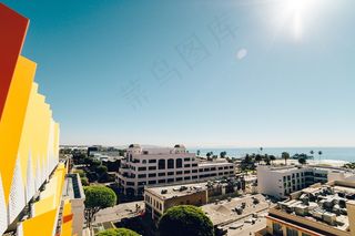 街道,德黑兰,屏幕截图,居民楼,天空,海上城市天空假期