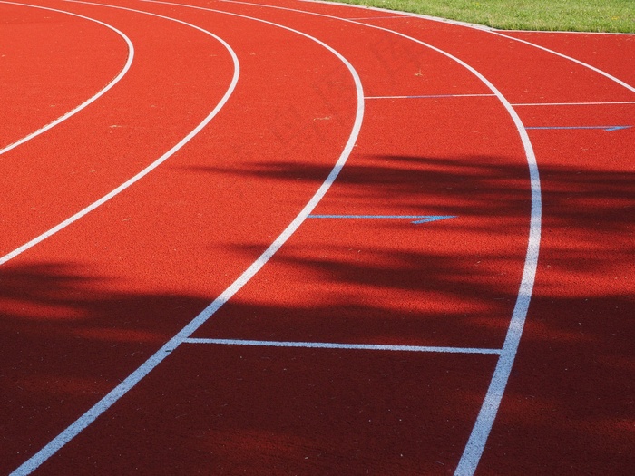 格子呢田径，职业，跑道，田径，奔跑，比赛