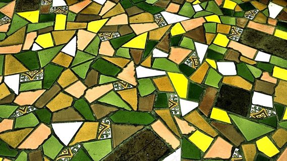 陶瓷，瓷砖，陶瓷地砖，地板，瓷砖