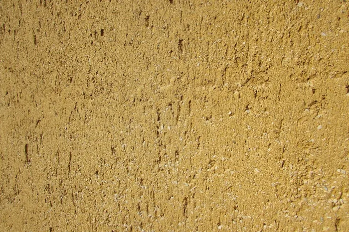 墙，石膏，结构，图案，纹理，背景