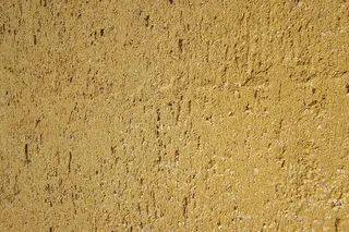 墙，石膏，结构，图案，纹理，背景