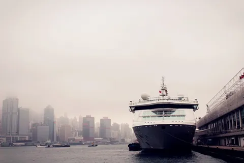 渡轮,轮船,香港,邮轮,维多利亚港 渡轮,轮船,香港,邮轮,维多利亚港