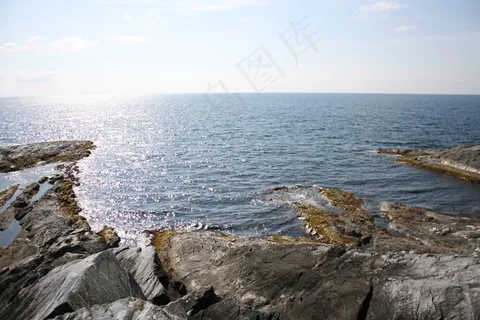 海岸,海洋,岛屿,海岸,热带,海岸线 海岸,海洋,岛屿,海岸,热带,海岸线