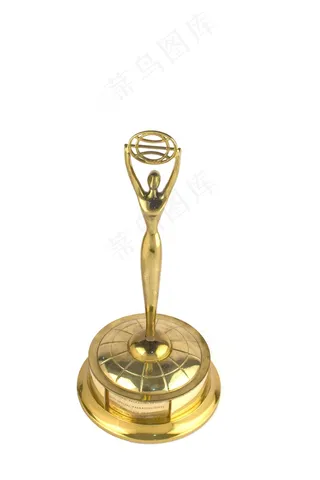 奖，奖杯，成功，优胜者，冠军，杯，胜利