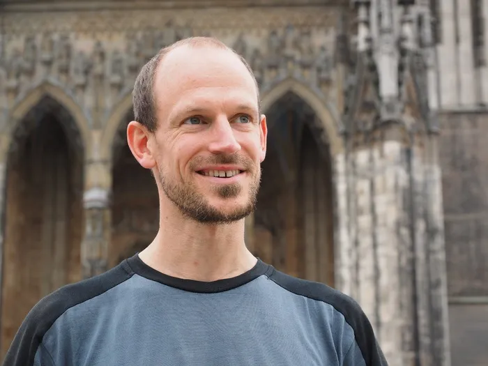 人，人，人类，脸，肖像，看看，微笑，快乐