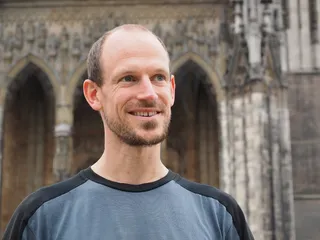 人，人，人类，脸，肖像，看看，微笑，快乐