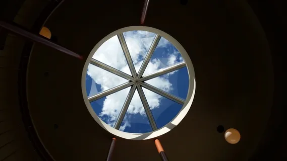 圆,结构,屋顶,设计,符号,图案 圆,结构,屋顶,设计,符号,图案