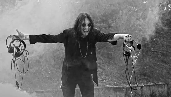 男子,烟,戏剧,黑白 男子,烟,戏剧,黑白