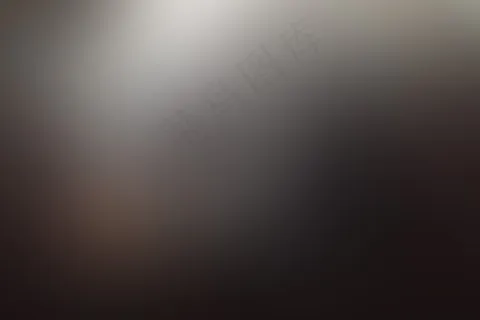 宇宙天文,模糊图片,浓雾,吸顶灯,大雾,黑暗朦胧失真