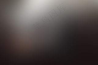 宇宙天文,模糊图片,浓雾,吸顶灯,大雾,黑暗朦胧失真