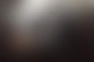 宇宙天文,模糊图片,浓雾,吸顶灯,大雾,黑暗朦胧失真