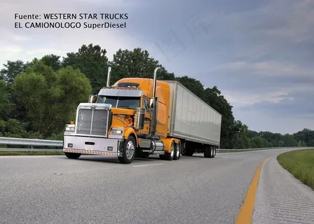 垃圾车,货运班轮,大型货车,货车,养护车,西部之星4900 SS 垃圾车,货运班轮,大型货车,货车,养护车,西部之星4900 SS